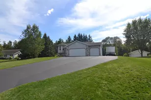 1847 Manatee Dr, Kronenwetter, WI 54455 - Photo 30