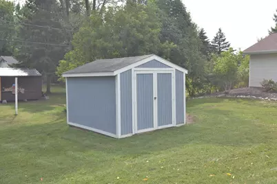 1847 Manatee Drive, Kronenwetter, WI 54455 - Photo 36