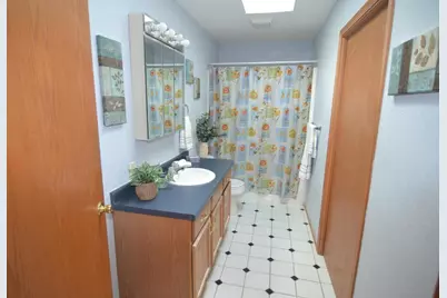 1847 Manatee Drive, Kronenwetter, WI 54455 - Photo 28