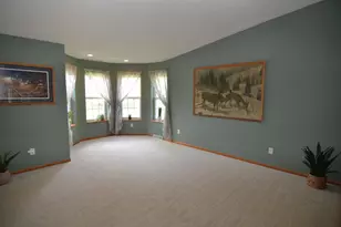 1847 Manatee Dr, Kronenwetter, WI 54455 - Photo 14