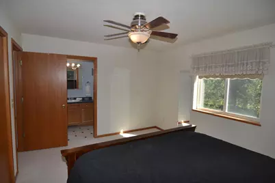 1847 Manatee Drive, Kronenwetter, WI 54455 - Photo 18
