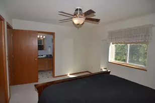 1847 Manatee Dr, Kronenwetter, WI 54455 - Photo 18