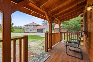 E721 County Rd MM, Iola, WI 54945 - Photo 42