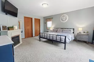 600 Ranger St, Mosinee, WI 54455 - Photo 8