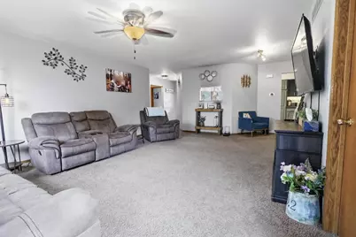 600 Ranger Street, Mosinee, WI 54455 - Photo 6