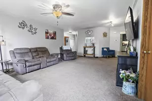 600 Ranger St, Mosinee, WI 54455 - Photo 6