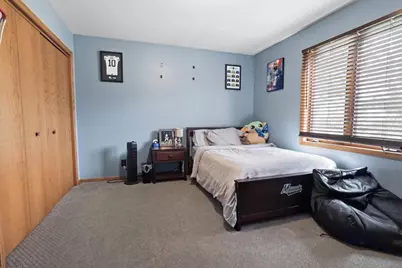 600 Ranger Street, Mosinee, WI 54455 - Photo 10