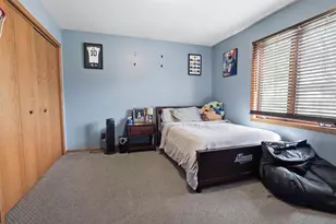 600 Ranger St, Mosinee, WI 54455 - Photo 10