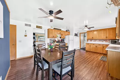 3300 Algoma Street, Stevens Point, WI 54481 - Photo 12