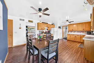 3300 Algoma St, Stevens Point, WI 54481 - Photo 12