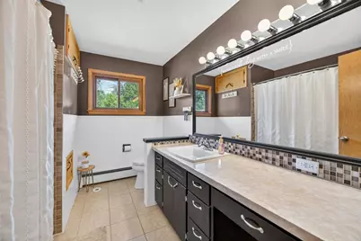 3300 Algoma Street, Stevens Point, WI 54481 - Photo 22