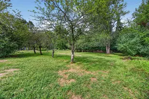 3300 Algoma St, Stevens Point, WI 54481 - Photo 48