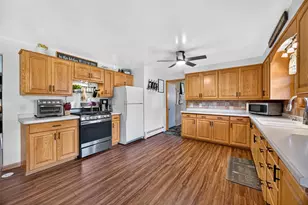 3300 Algoma St, Stevens Point, WI 54481 - Photo 8