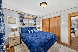 3300 Algoma St, Stevens Point, WI 54481 - Photo 14