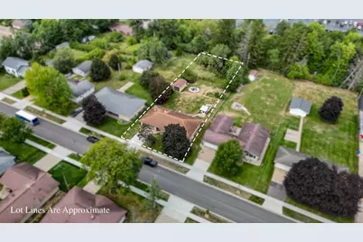 3300 Algoma Street, Stevens Point, WI 54481 - Photo 42