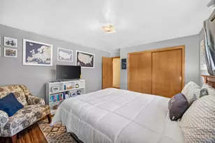3300 Algoma St, Stevens Point, WI 54481 - Photo 18