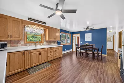 3300 Algoma Street, Stevens Point, WI 54481 - Photo 10