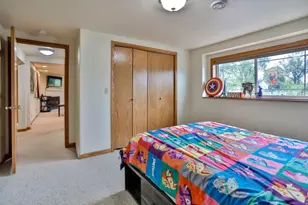 2221 Conestoga Ln, Kronenwetter, WI 54455 - Photo 36