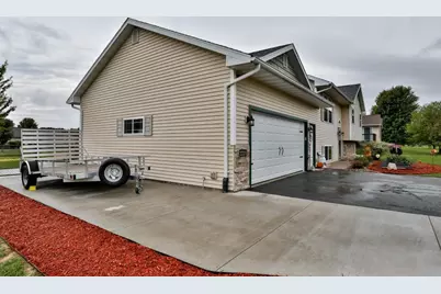 2221 Conestoga Lane, Kronenwetter, WI 54455 - Photo 8