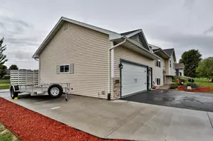 2221 Conestoga Ln, Kronenwetter, WI 54455 - Photo 8