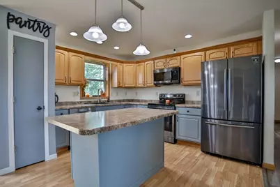 2221 Conestoga Lane, Kronenwetter, WI 54455 - Photo 10