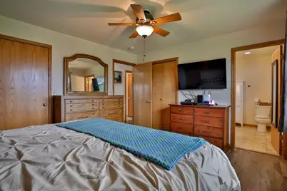 2221 Conestoga Lane, Kronenwetter, WI 54455 - Photo 22