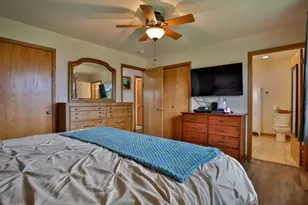 2221 Conestoga Ln, Kronenwetter, WI 54455 - Photo 22