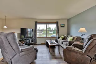 2221 Conestoga Ln, Kronenwetter, WI 54455 - Photo 16