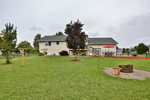 2221 Conestoga Ln, Kronenwetter, WI 54455 - Photo 46