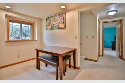 2221 Conestoga Lane, Kronenwetter, WI 54455 - Photo 32