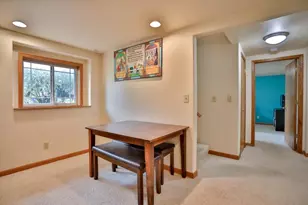 2221 Conestoga Ln, Kronenwetter, WI 54455 - Photo 32
