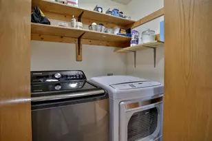 2221 Conestoga Ln, Kronenwetter, WI 54455 - Photo 20