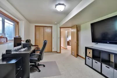 2221 Conestoga Lane, Kronenwetter, WI 54455 - Photo 34