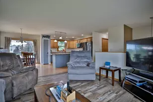 2221 Conestoga Ln, Kronenwetter, WI 54455 - Photo 18