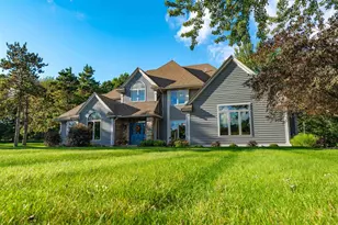 145598 Walden Blvd, Wausau, WI 54401 - Photo 2