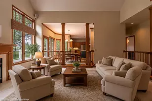 145598 Walden Blvd, Wausau, WI 54401 - Photo 10