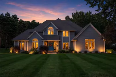 145598 Walden Boulevard, Wausau, WI 54401 - Photo 1