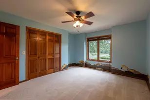 145598 Walden Blvd, Wausau, WI 54401 - Photo 34