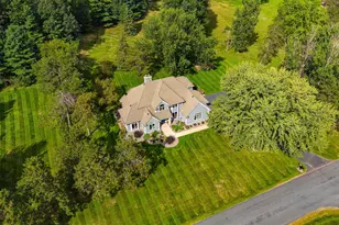 145598 Walden Blvd, Wausau, WI 54401 - Photo 52