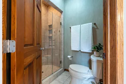 145598 Walden Boulevard, Wausau, WI 54401 - Photo 26