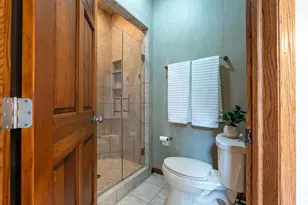 145598 Walden Blvd, Wausau, WI 54401 - Photo 26