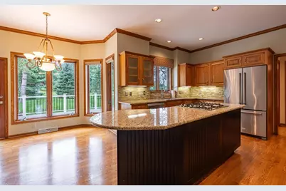 145598 Walden Boulevard, Wausau, WI 54401 - Photo 14