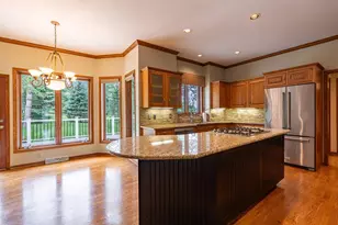 145598 Walden Blvd, Wausau, WI 54401 - Photo 14