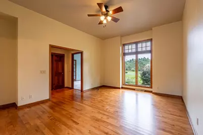145598 Walden Boulevard, Wausau, WI 54401 - Photo 22