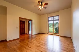 145598 Walden Blvd, Wausau, WI 54401 - Photo 22