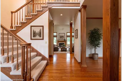 145598 Walden Boulevard, Wausau, WI 54401 - Photo 4