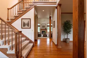145598 Walden Blvd, Wausau, WI 54401 - Photo 4