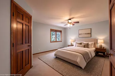 145598 Walden Boulevard, Wausau, WI 54401 - Photo 32