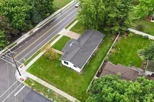 1501 Maria Dr, Stevens Point, WI 54481 - Photo 54