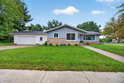 1501 Maria Drive, Stevens Point, WI 54481 - Photo 2